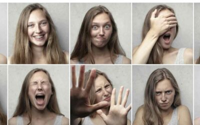 Emotions as Allies: A Guide to Understanding and Embracing Our Emotions