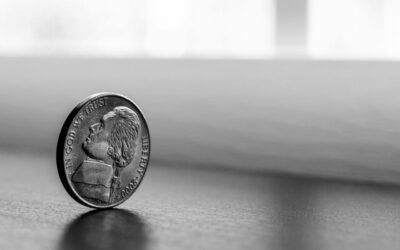 Perfectionism and Procrastination: Two Sides of the Same Coin