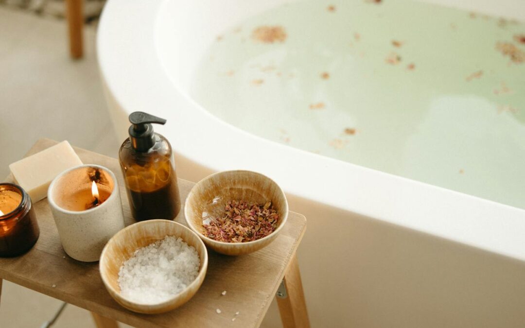 Beyond the Instagram Aesthetic: Pasadena Therapist Thoughts on Reclaiming Self-Care