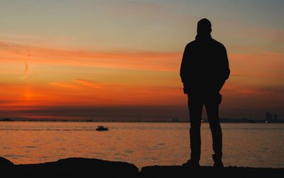 Why Do I Feel Like Something Is Wrong With Me?